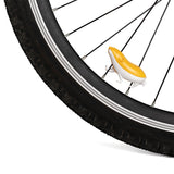 Speedy - Glittery Bike Accessory