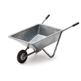Spicebarrow-Salt Holder