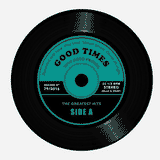 spin-vinyl-coffee-table-animicausa2.gif_1