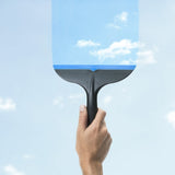 Splash - Squeegee
