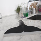 Splash - Squeegee