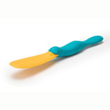 Splatypus - Jar Scraper Spatula