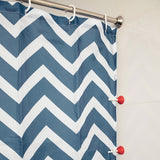 Splunger - Shower Splash Clips