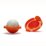 Sports Huevos- Egg Shapers
