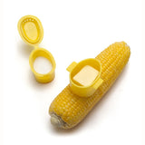 Spredo-Butter spreader