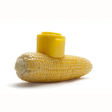 Spredo-Butter spreader