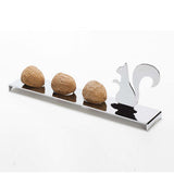 Squirrel nut cracker3