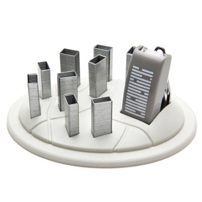 Staple City