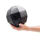 Glow In The Dark Star Globe