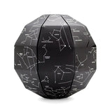 Glow In The Dark Star Globe
