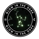 Star Map