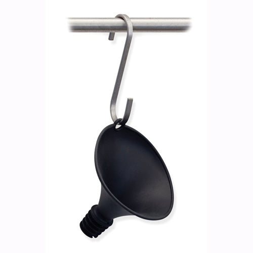 Stedi - Hands free funnel