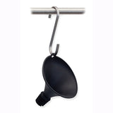 Stedi - Hands free funnel