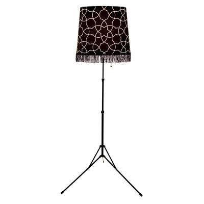 Stella Lamp - Arabesque