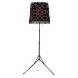 Stella Lamp - Arabesque
