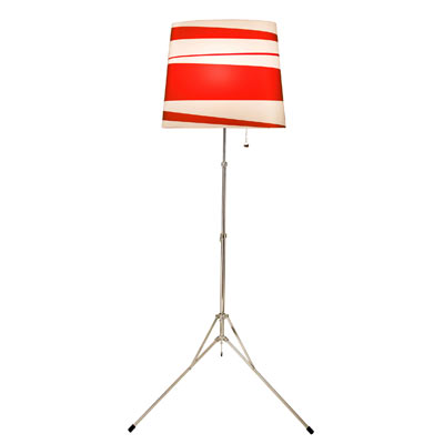 Stella Lamp - Diagonal