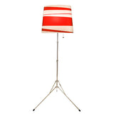 Stella Lamp - Diagonal