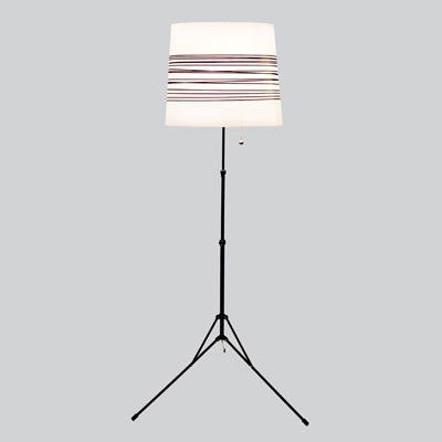 Stella Lamp - Linea
