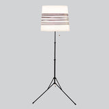 Stella Lamp - Linea