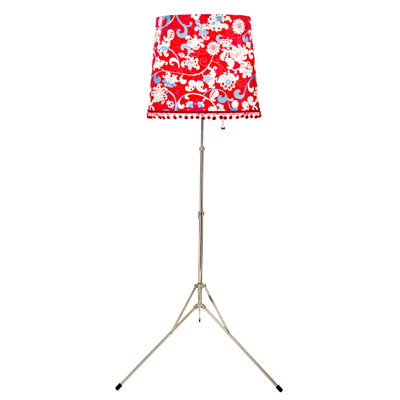 Stella Lamp - Provence