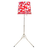 Stella Lamp - Provence