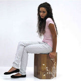 Stooobe- stool