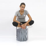 Stooobe- stool kid | unique gifts | gift ideas | birthday gifts