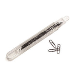 Store Stick - Paper clip container