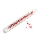 Store Stick - Paper clip container