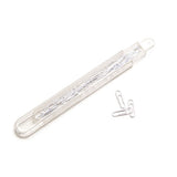 Store Stick - Paper clip container
