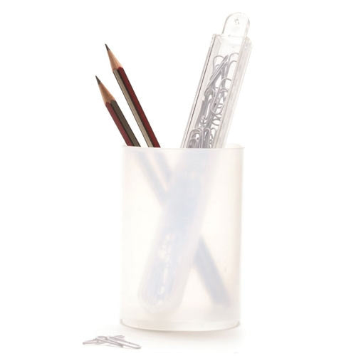 Store Stick - Paper clip container
