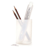 Store Stick - Paper clip container