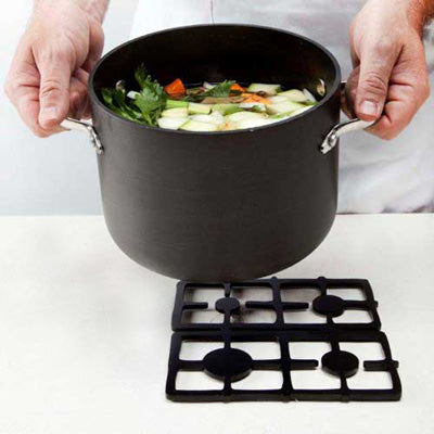 Stove Trivet