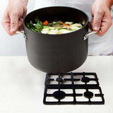 Stove Trivet