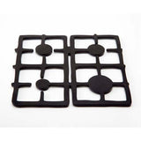 Stove Trivet