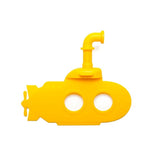 Submark - Submarine Bookmark