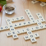 Subtext Trivet