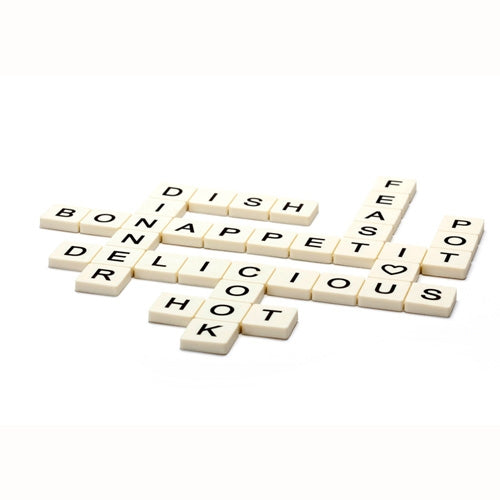 Subtext Trivet