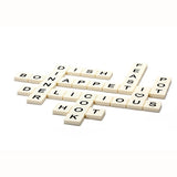 Subtext Trivet
