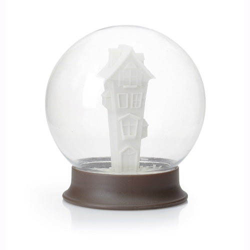 Sugar House - Sugar Bowl