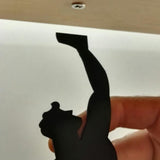 Super Holder