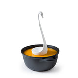 Swanky Floating Ladle - Set f 3