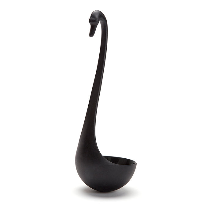 Swanky Floating Ladle - Set f 3