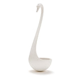 Swanky Floating Ladle - Set f 3