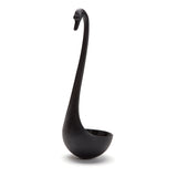 Swanky Floating Ladle