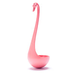 Swanky Floating Ladle