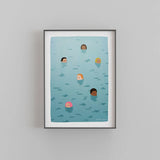 sweeming-together.jpg_1