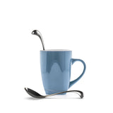 sweet-nessie1.jpg_product