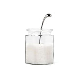 sweet-nessie1.jpg_product