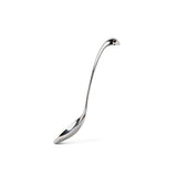 sweet-nessie1.jpg_product